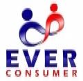 Ever Consumer Sales