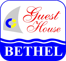 Bethel Gusethouse Dumaguete