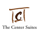 The Center Suites Cebu