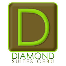 Diamond Suites Cebu