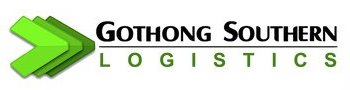 Gothong southern Logistics