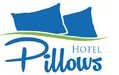 Cebu Pillows Hotel